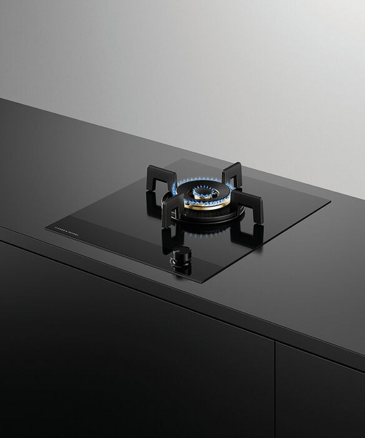 FNPCG451DLPGB4_2 - Image 2