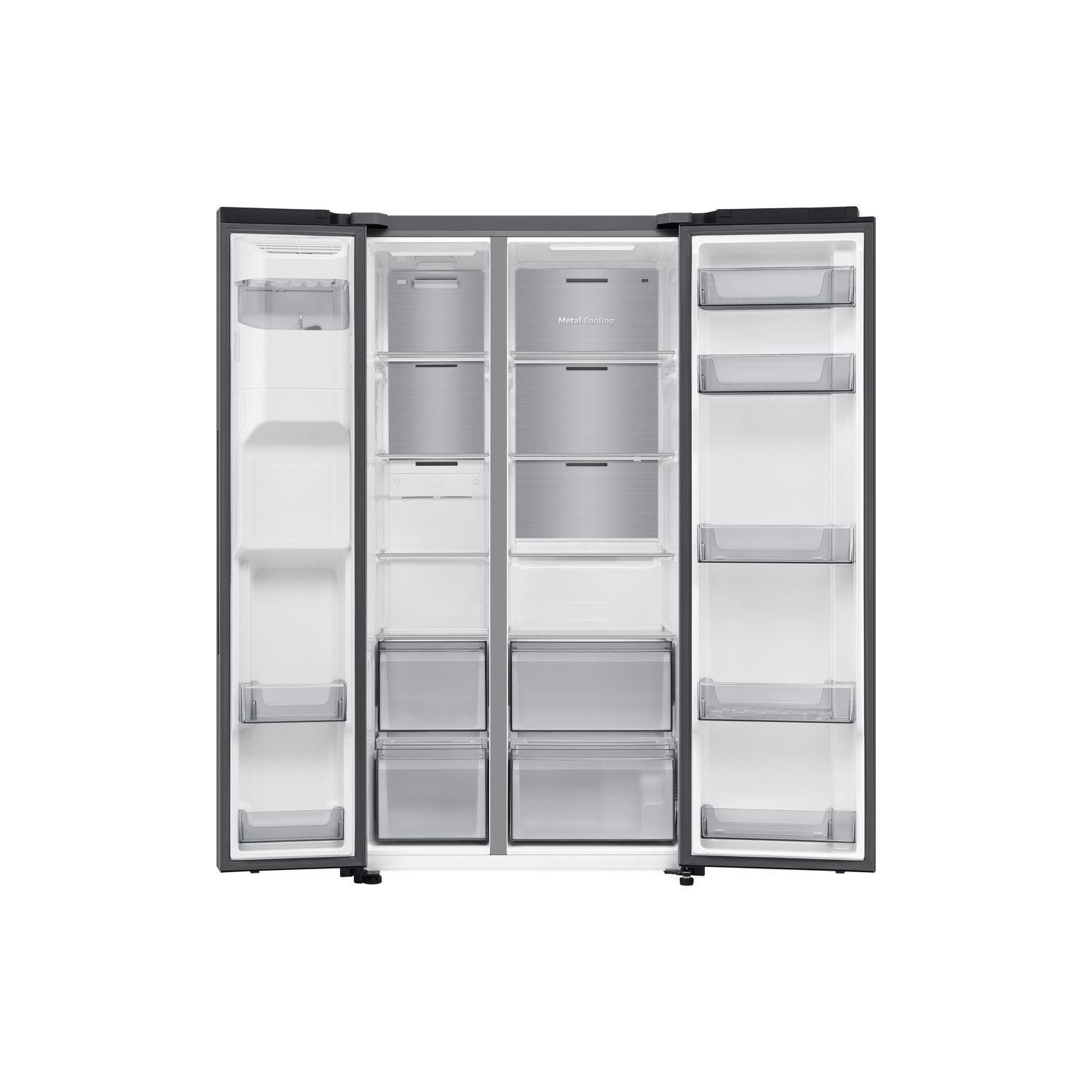 SAMRS70F64KDTEU_6 - Image 12