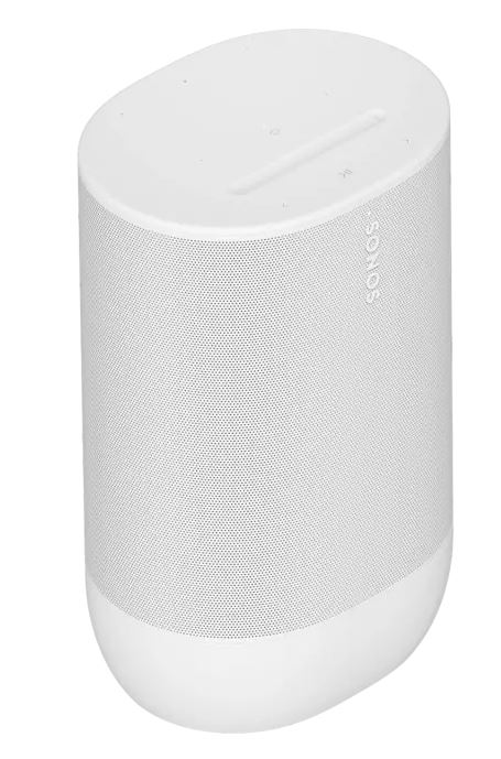 move2wh - Image 5