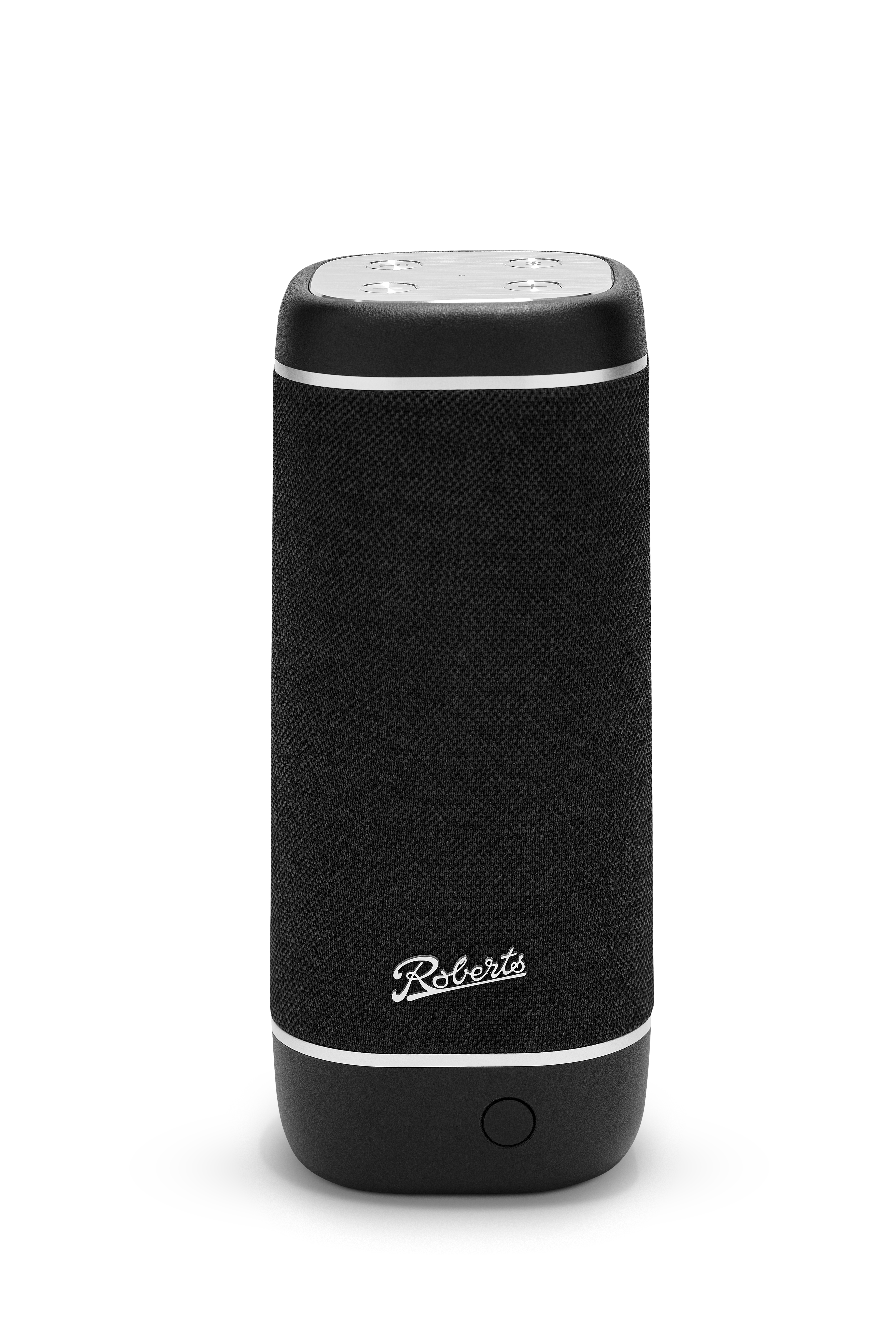 Roberts Reunion Bluetooth Speaker