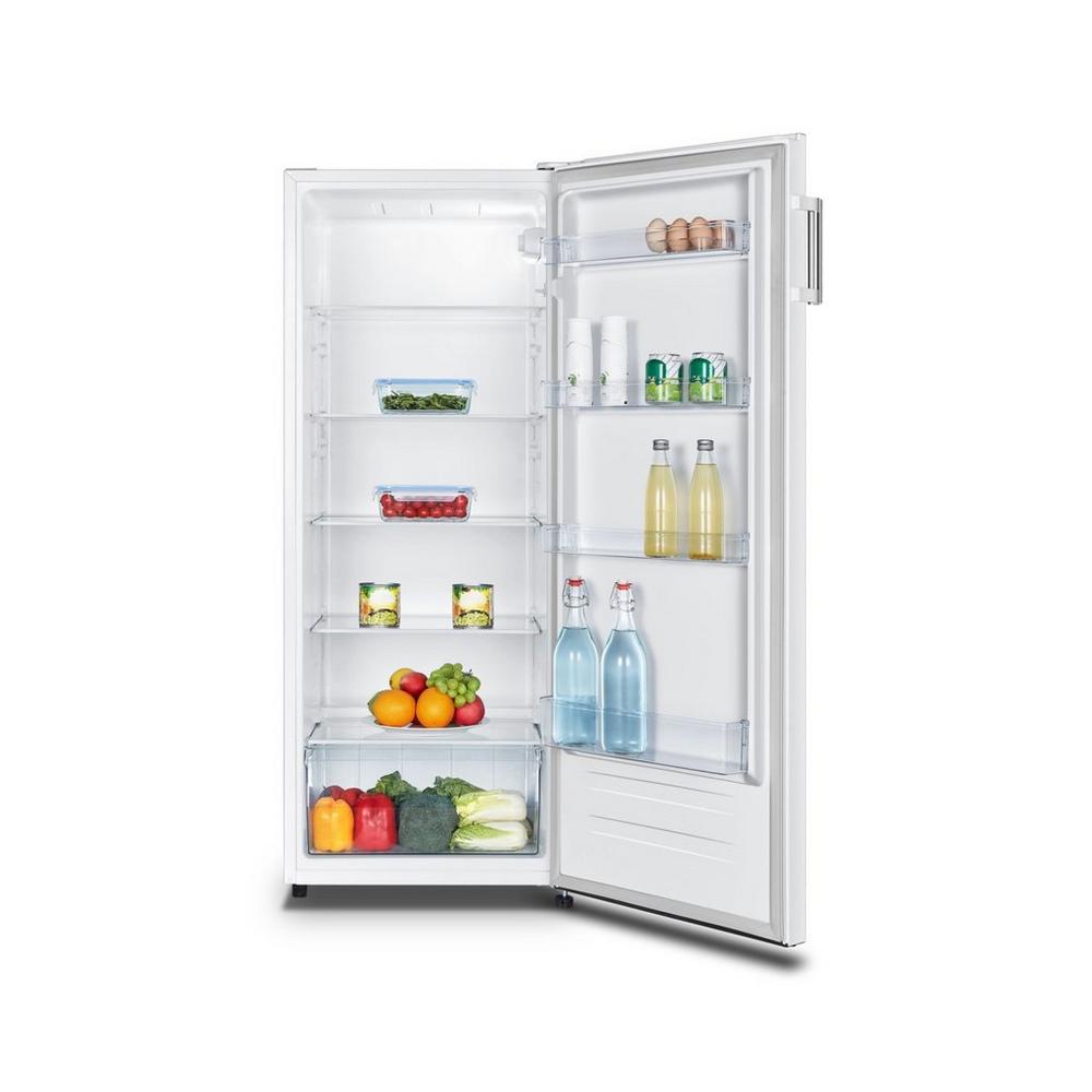Fridgemaster MTL55242E Upright tall larder Fridge