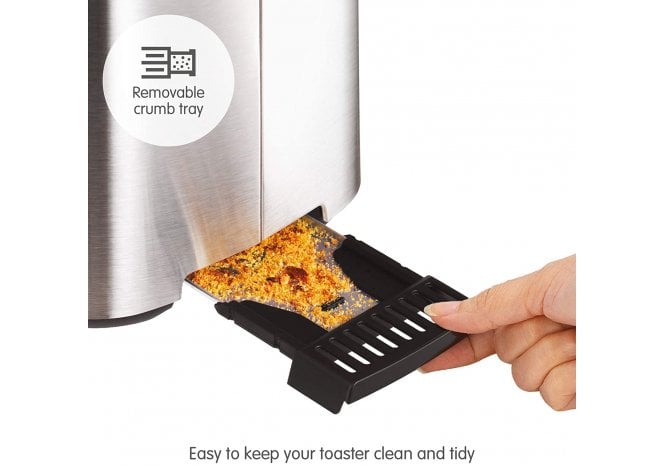 morphy-richards-222067-equip-2-slice-toaster-brushed-p6463-19229_medium - Image 3