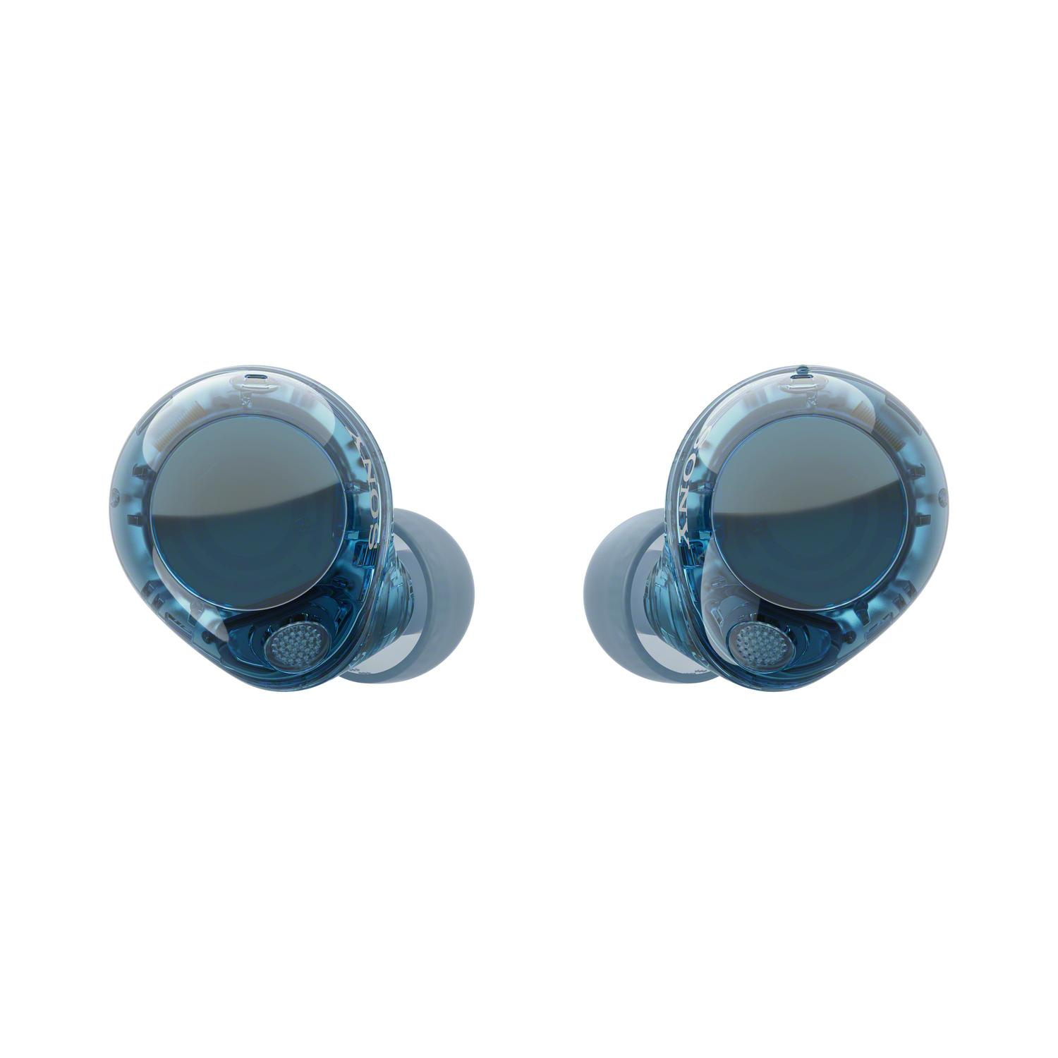 Sony WFC710NL.CE7 In-ear Headphones