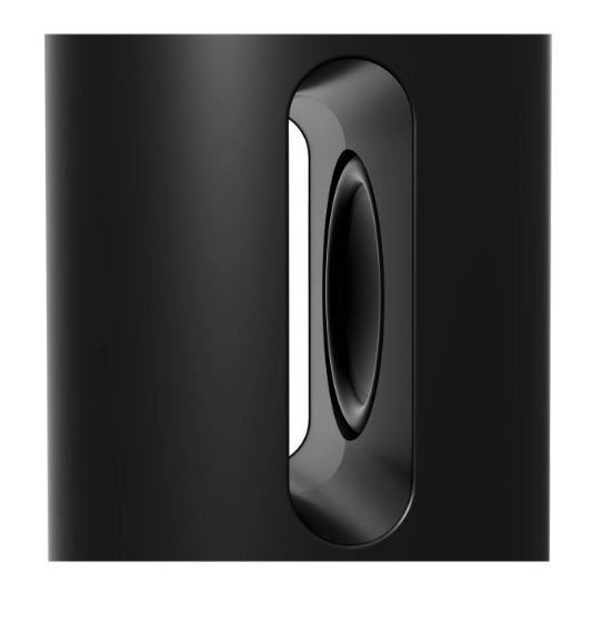 subm - Image 2