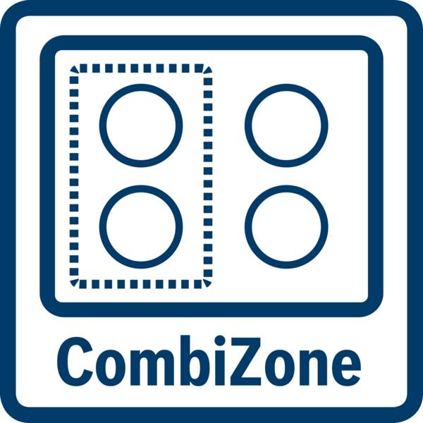 COMBIZONE_IH6_2_A01_en-GBqdTVXSJTDr0uW - Image 9