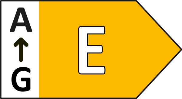 ENERGYLABEL_GI1216DE0_en-GB - Image 12
