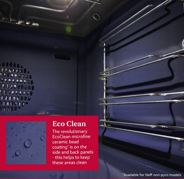 26157810_4_NEFF_Ovens_Eco_Clean_def - Image 15
