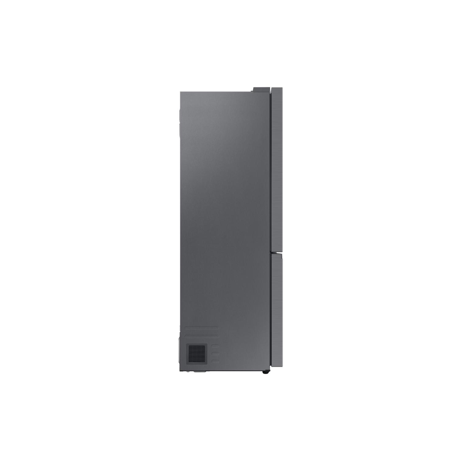 SAMRB50DG632ES9EU_10 - Image 2