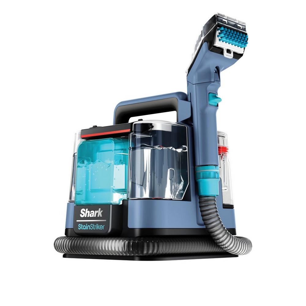 Shark PX200UK Spot Carpet Cleaner