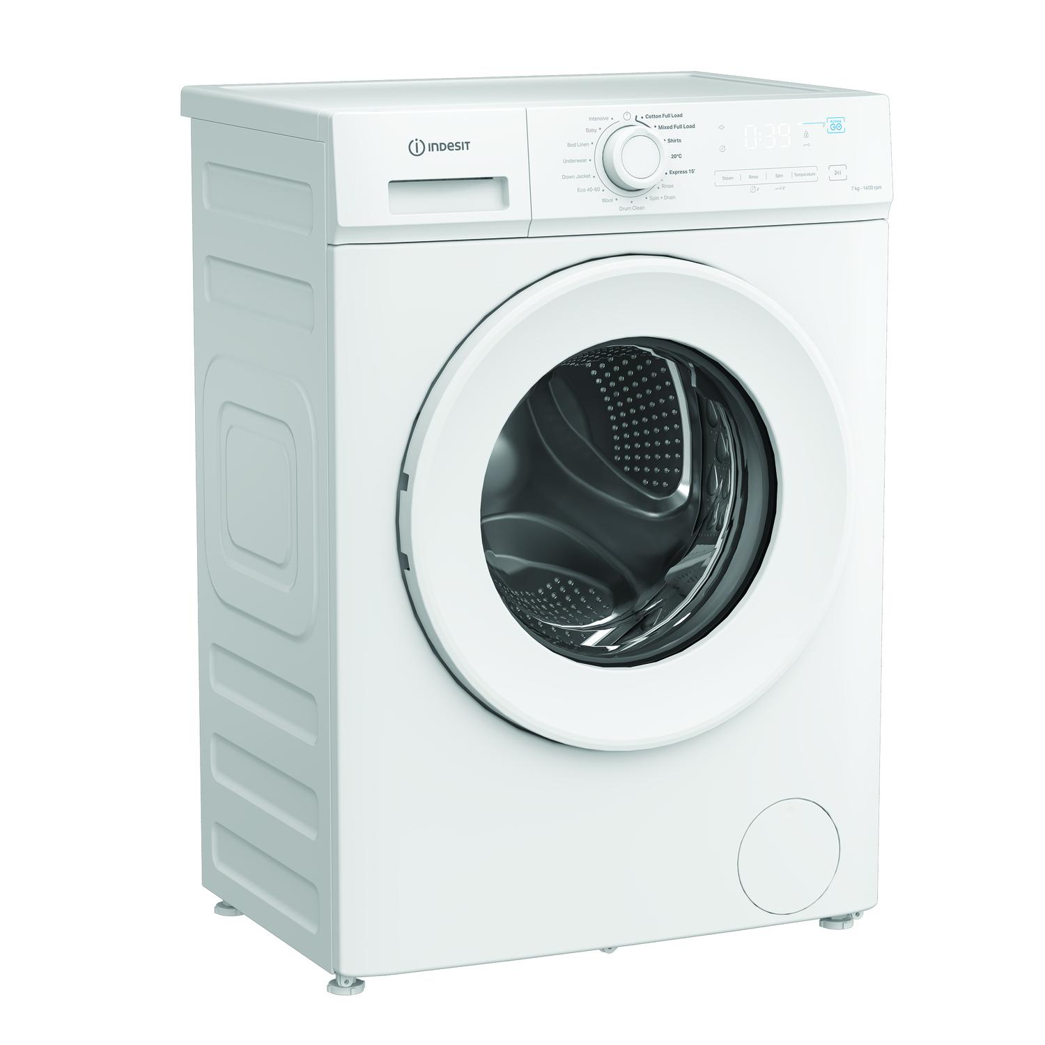 INDIMA764MYTIMEUK_5 - Image 4