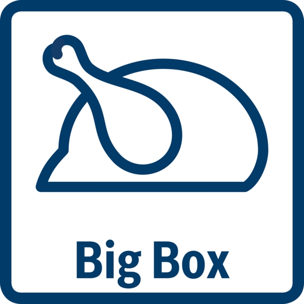 A01_BIG-BOX_A01_en-GBKWITL6d0OxpN6 - Image 12