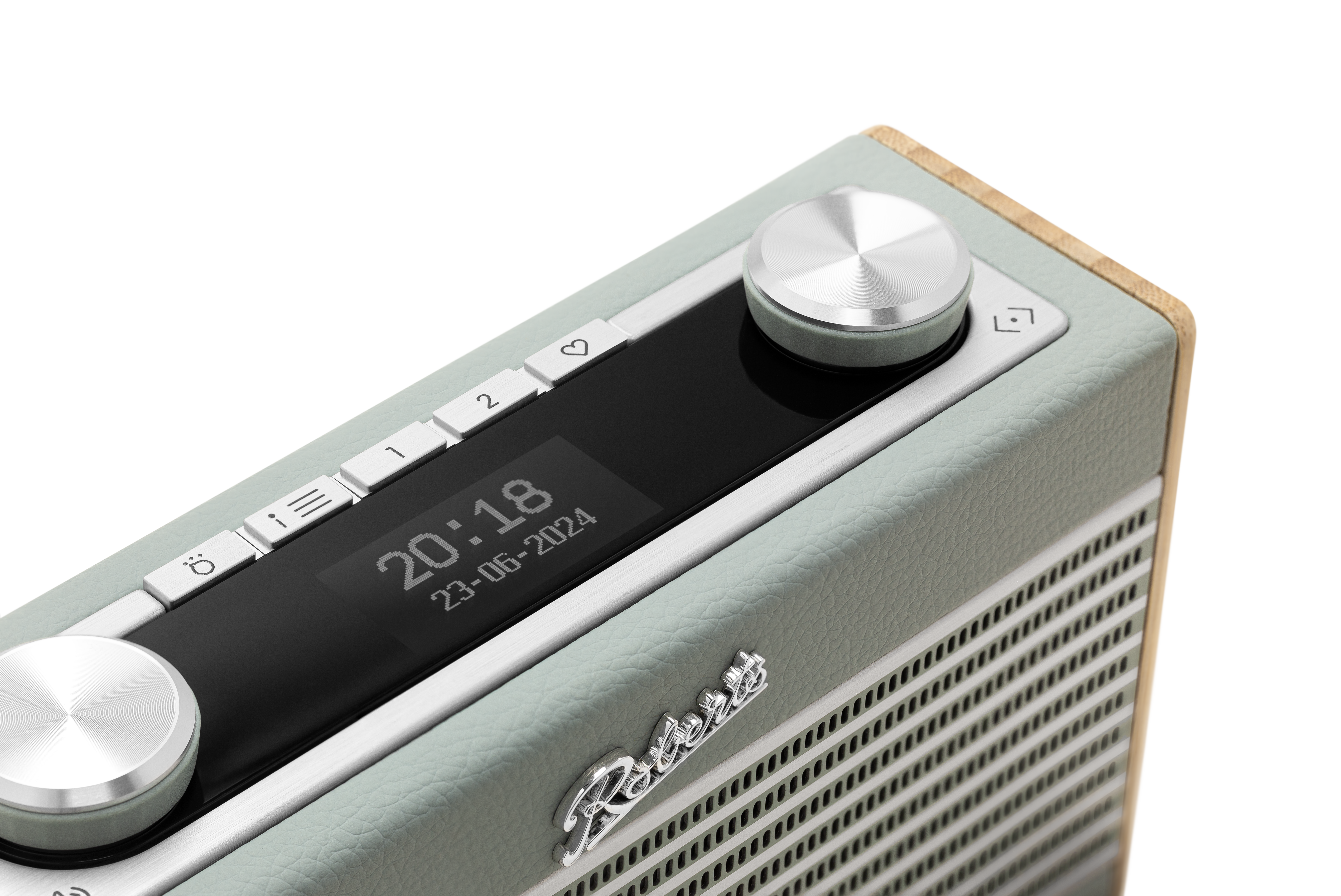 Rambler-Uno-Duck-Egg-Control-Panel-Detail - Image 7