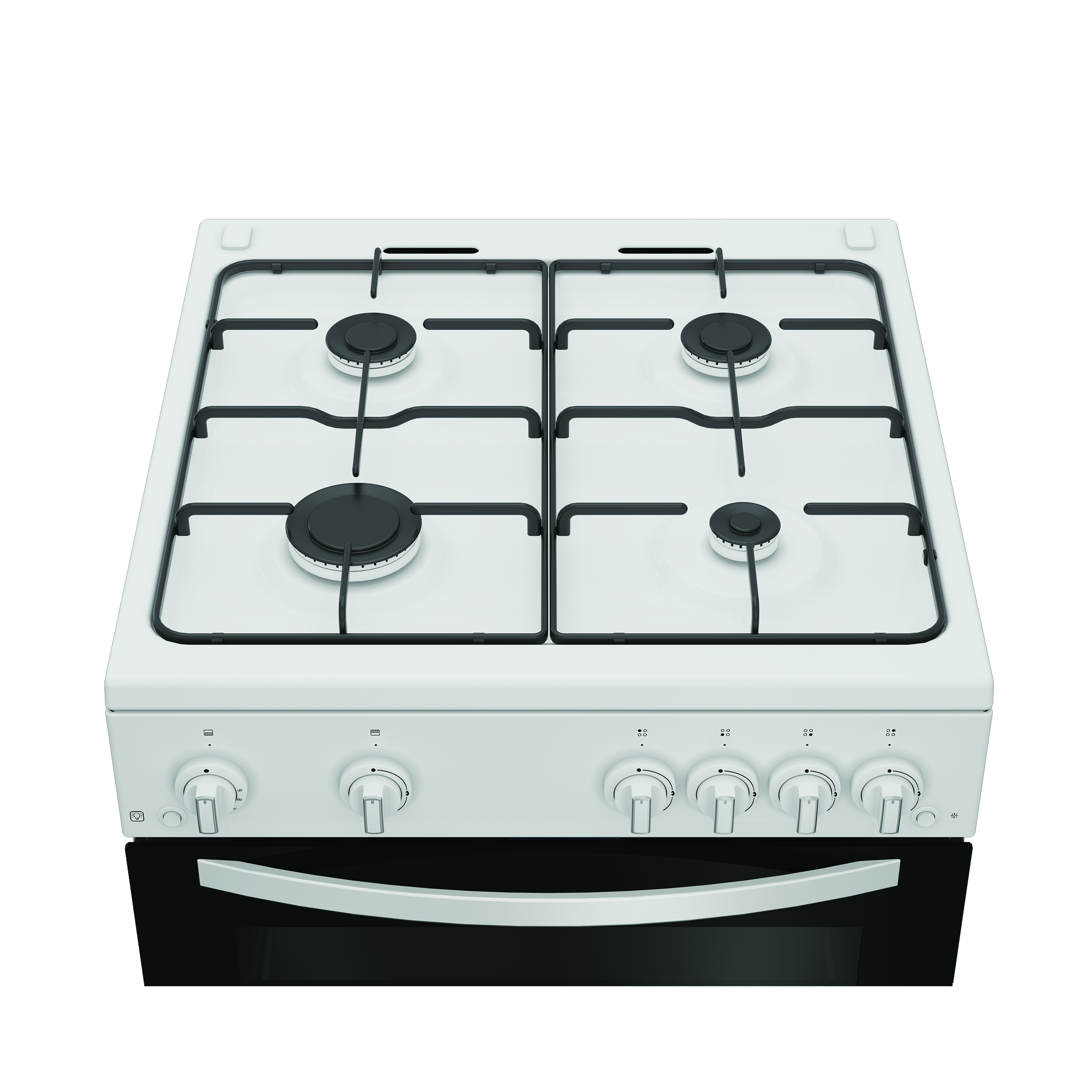 IN_859991714460_Heating-element - Image 2