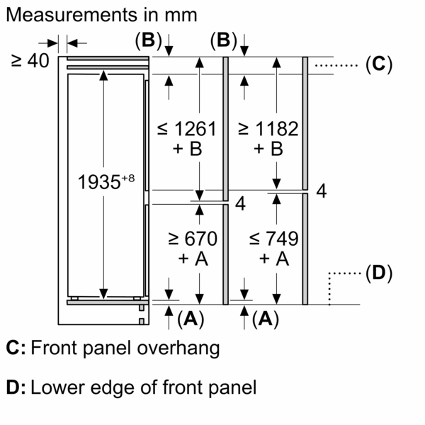20753994_Side-View-KIN96_KBN96-_-Sliding-Hinge_en-GB - Image 15