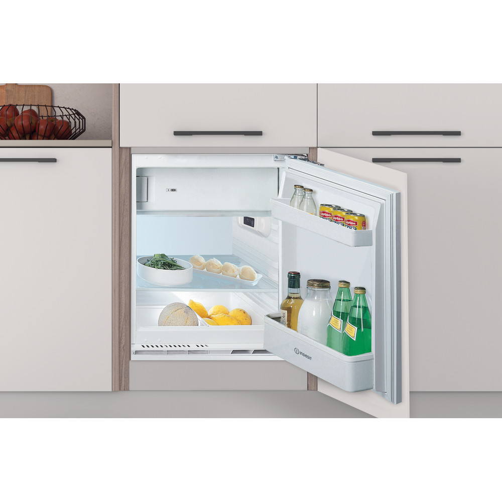 fridge - Image 3
