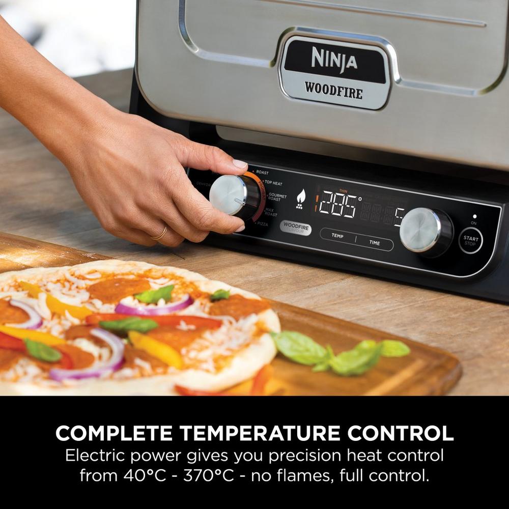 NINOO101UK_7 - Image 10