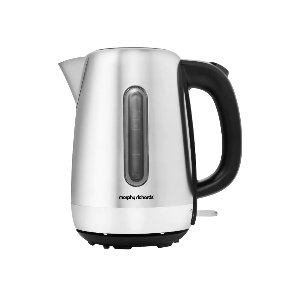 Morphy Richards 102786  Equip Jug kettle