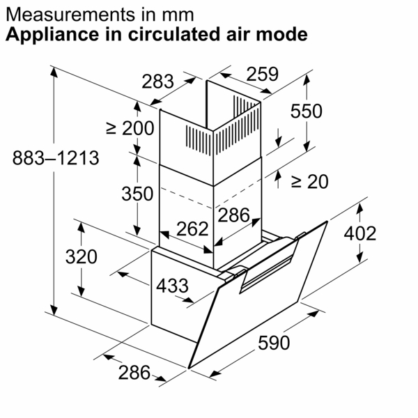 22132126_Inclined_2___60cm___Recirculation_with_chimney_perspective_en-GBY5AGvNXZMhrAe - Image 10
