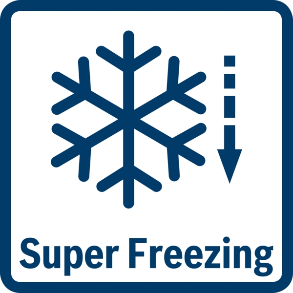 A01_SUPER_FREEZING_A01_en-GB - Image 3
