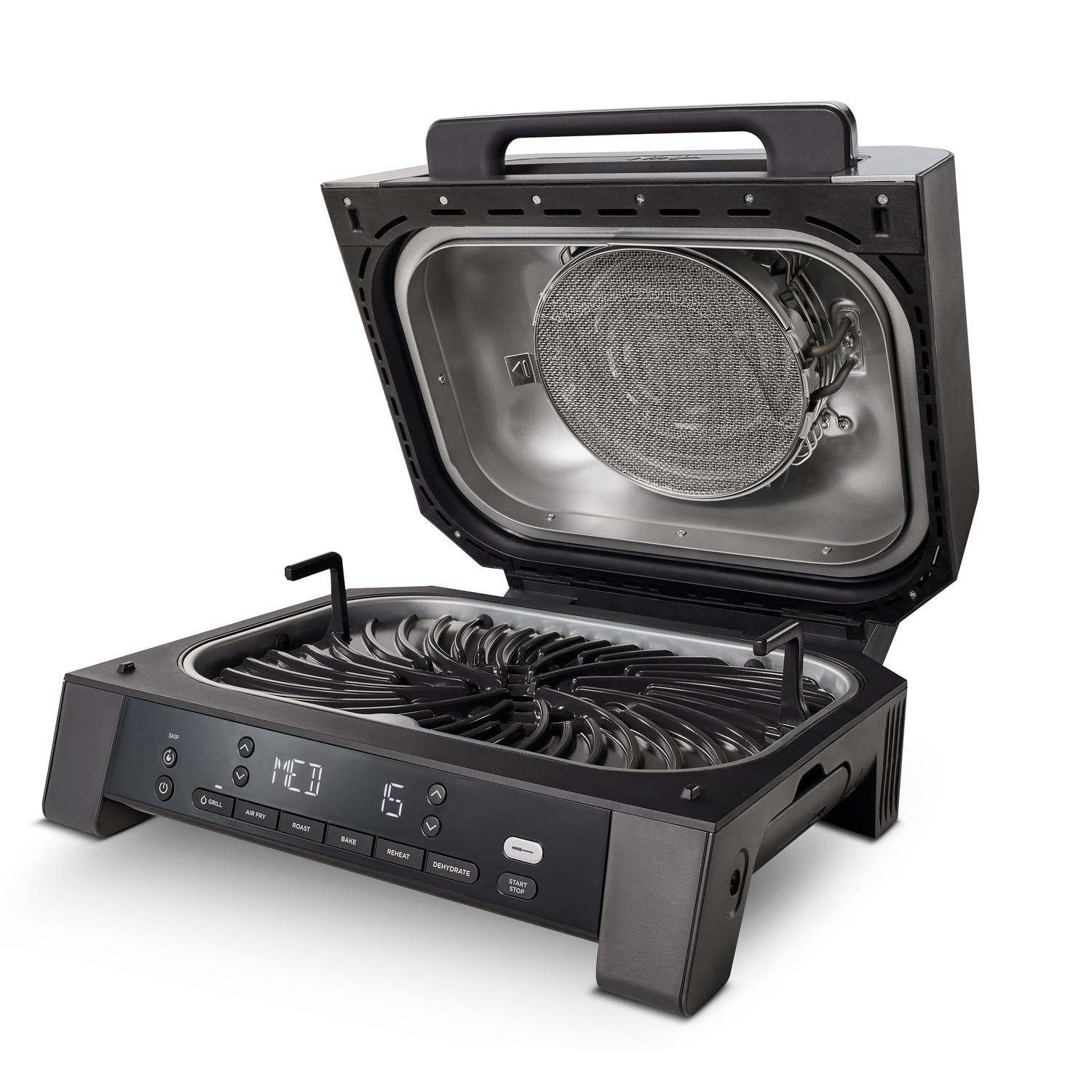 NINDG551UK_5 - Image 15