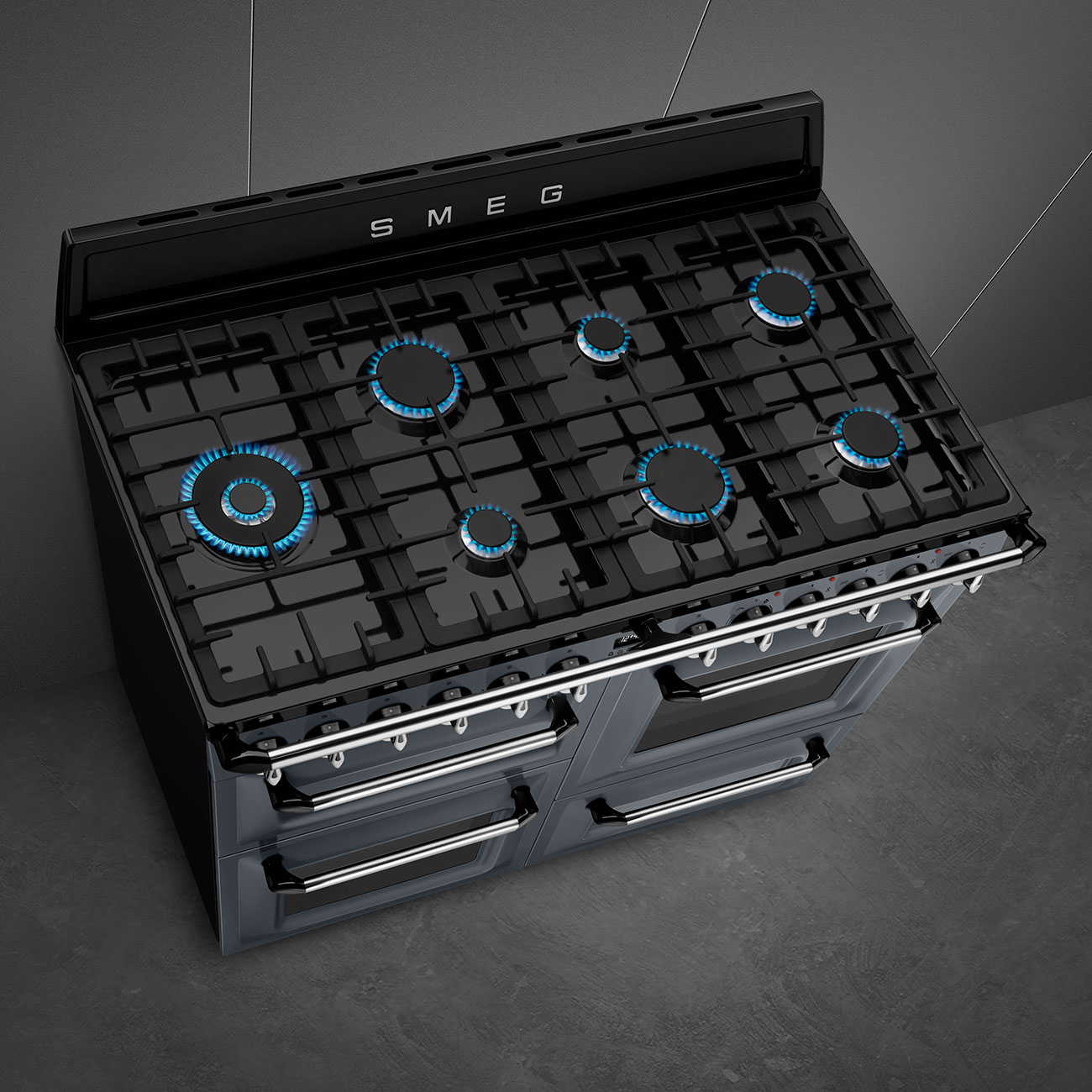 TR4110GR_6 - Image 2