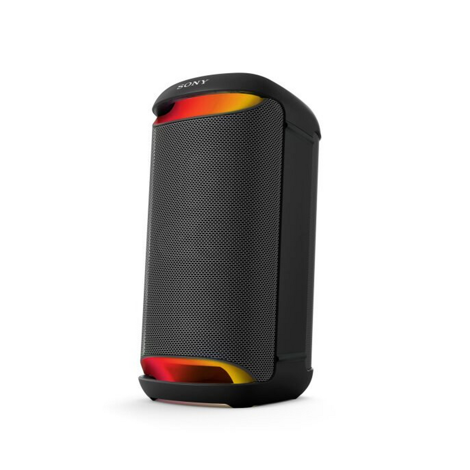 SONSRSXV500BCEL_5 - Image 2