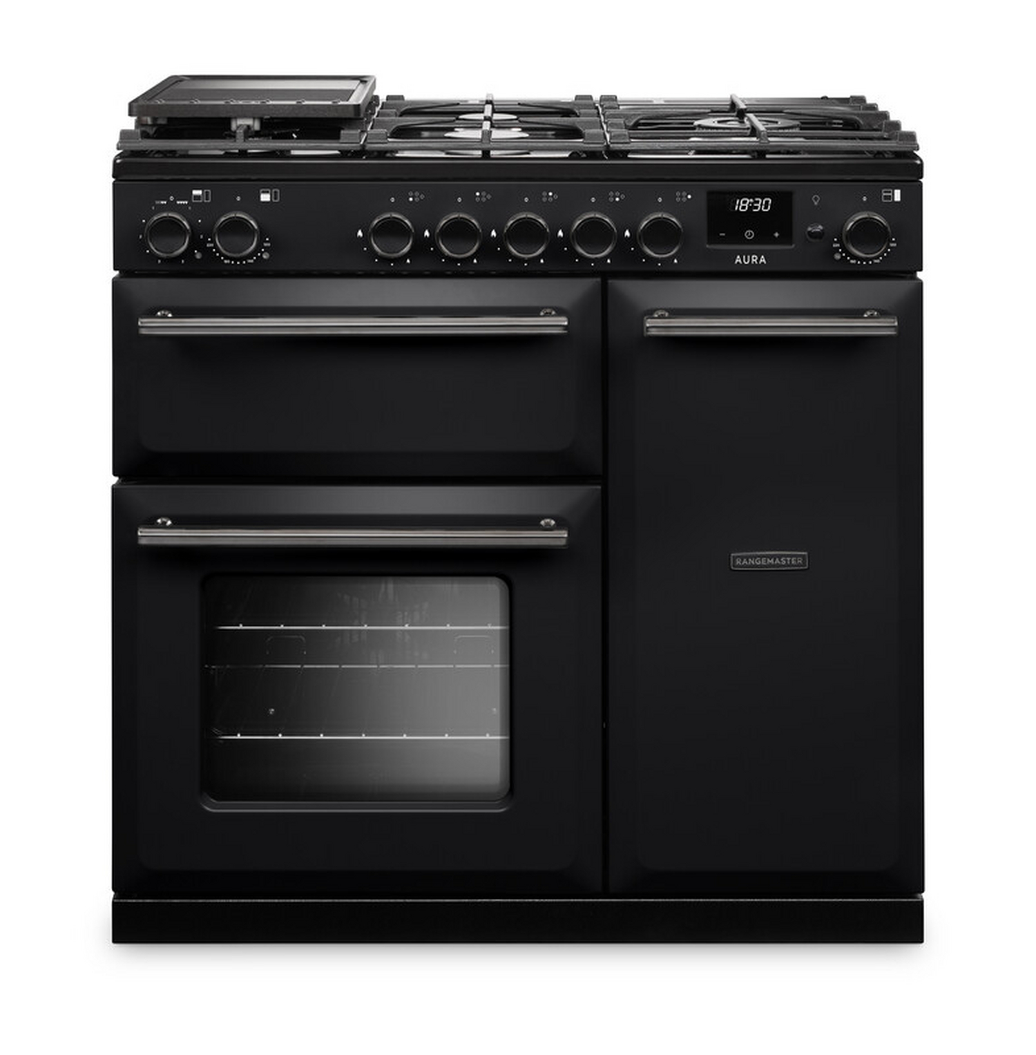 Rangemaster AURA90DFP19276