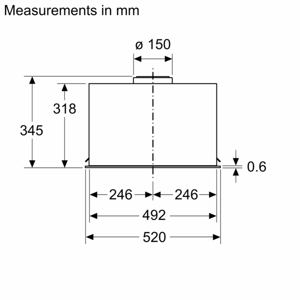23676384_Canopy___52cm___Front_view_en-GBEq2inItmbpYgm - Image 11