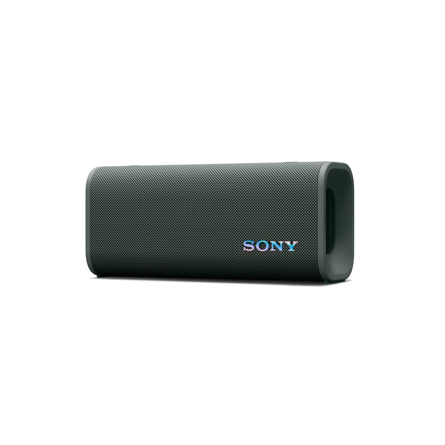 SONSRSULT30HCE7_1 - Image 8