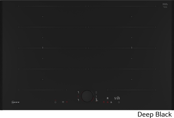 21249831_T68YYY4C0_PGA13_def - Image 12
