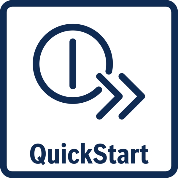 QUICKSTART_A01_en-GB - Image 4