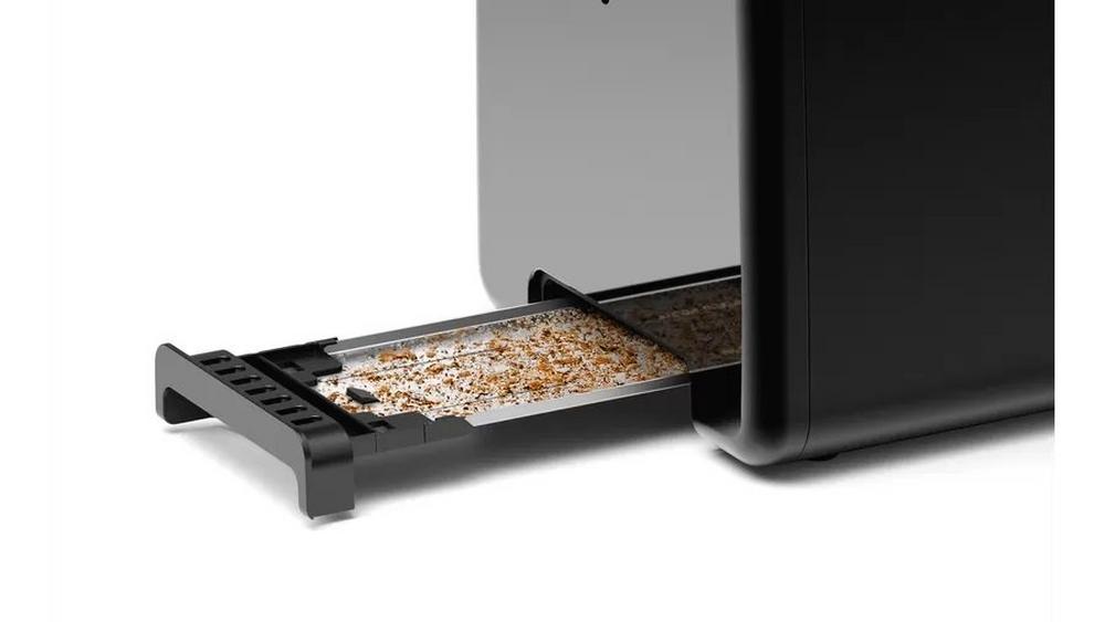 BOSTAT3P423GB_8 - Image 2