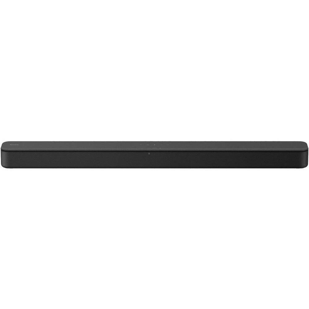 Sony HTSF150CEK Sound Bar
