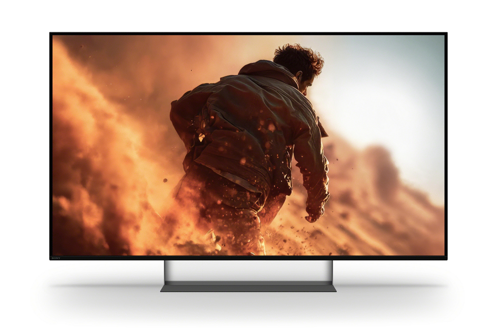 Sony K50XR75M2PB.UKA 50" 4K RGB Led Television