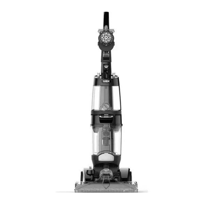 Vax ECB1SPV1 Platinum Power Carpet Cleaner