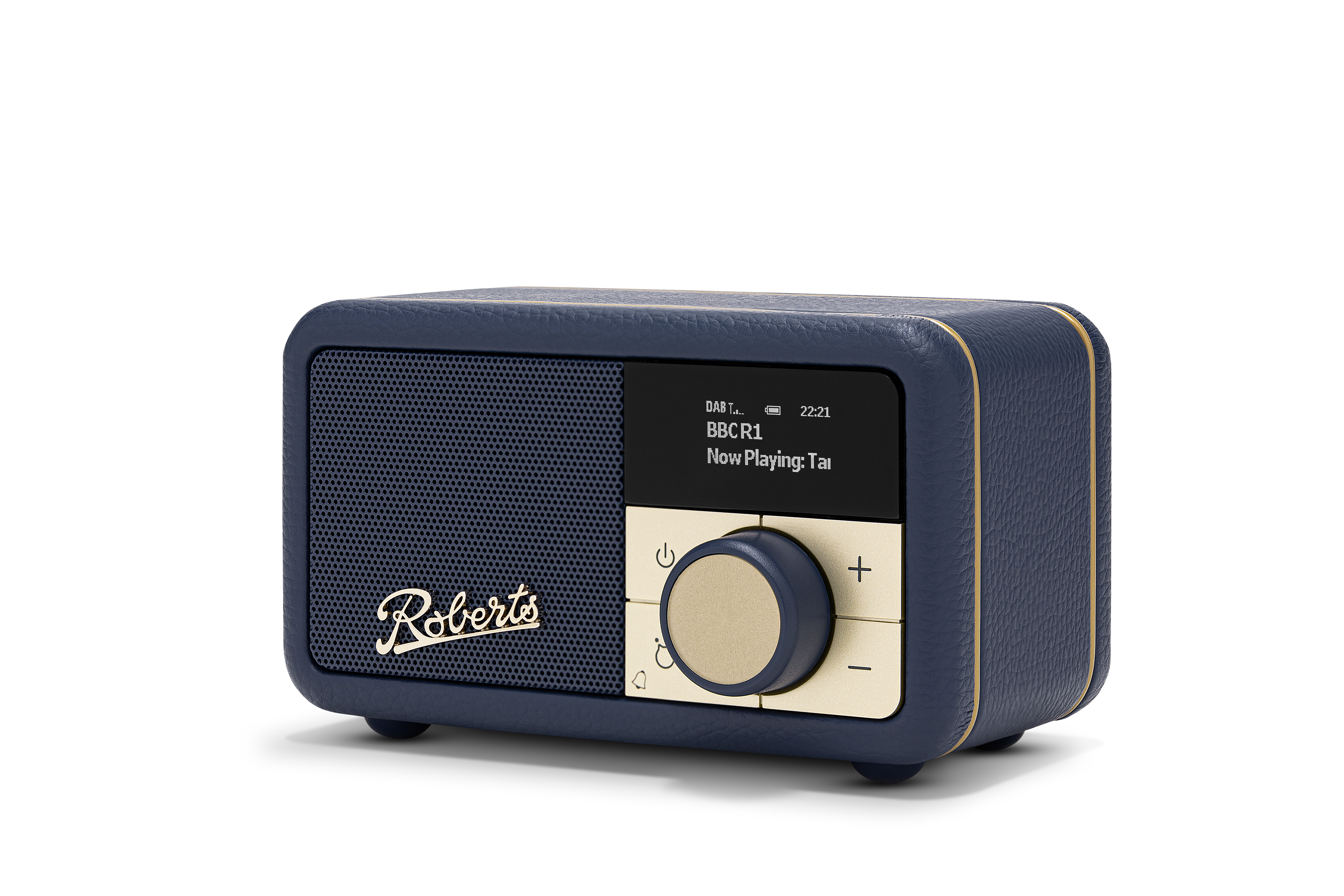 Revival-Petite-2-Midnight-Blue-Front-Angle - Image 4