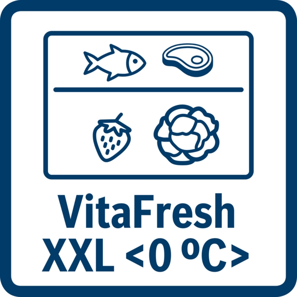 A01_VITAFRESH_0GRAD_XXL_A01_en-GBAwyVTDjf30R0U - Image 13