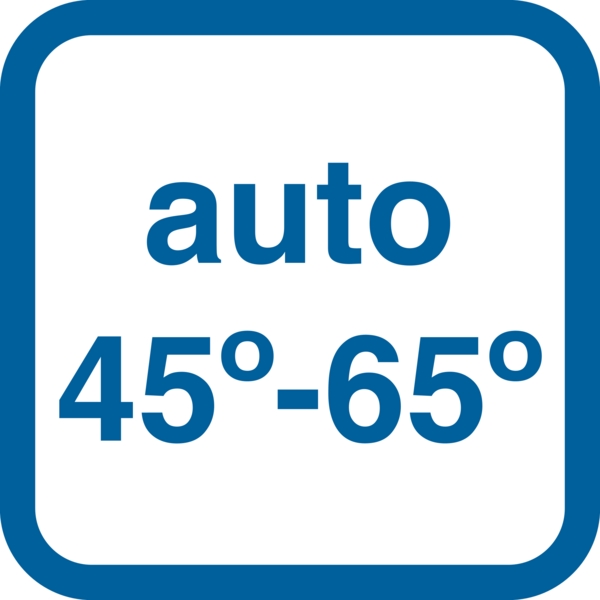 AUTOMATICPROGRAM4565_A31_en-GBQnCCfBcs0bQZh - Image 6