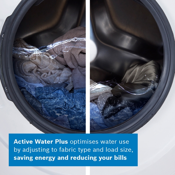25964711_763_Bosch_Generic_Active_Water_Plus_defHCXwB7Rx2KTvO - Image 19