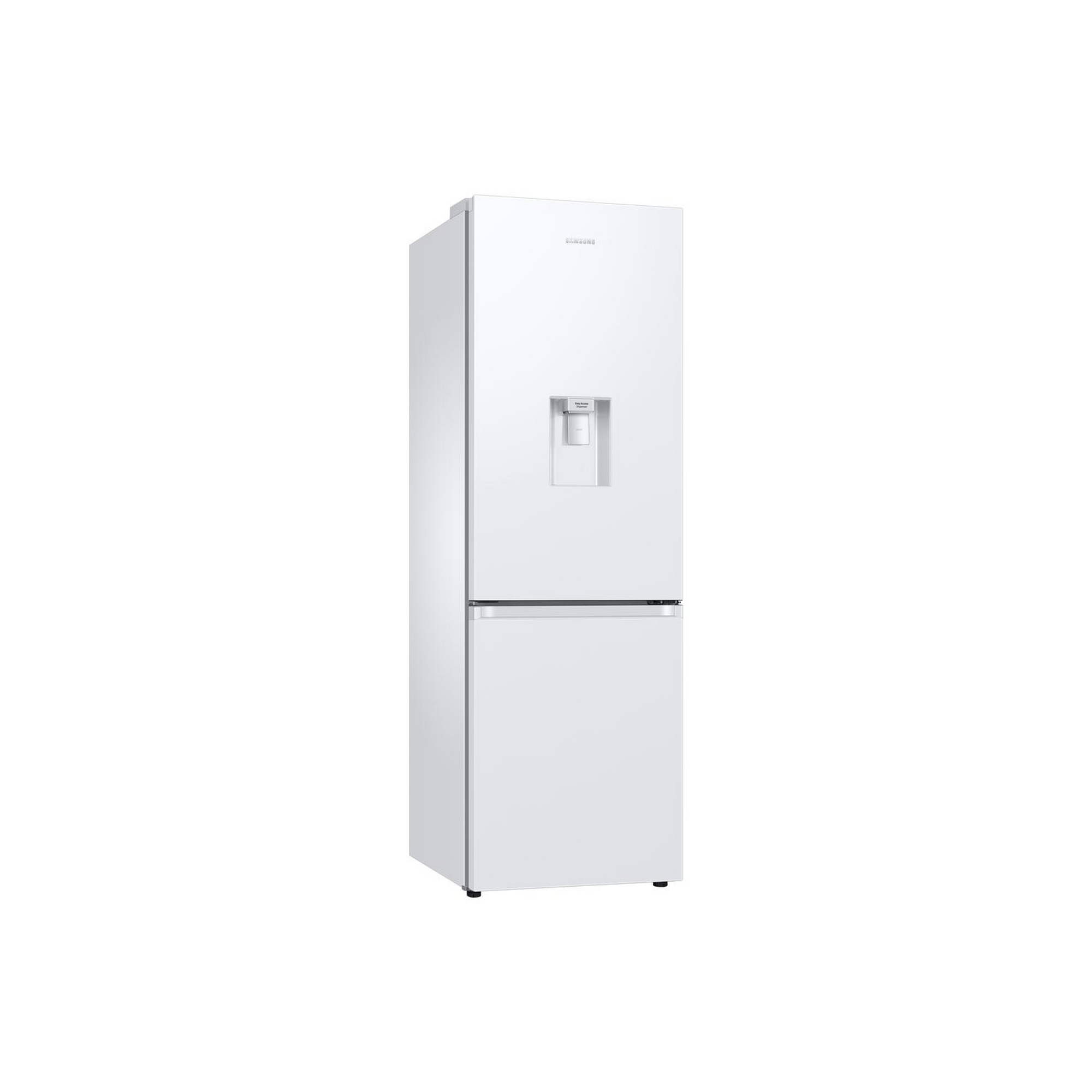 SAMRB34C632EWWEU_3 - Image 10