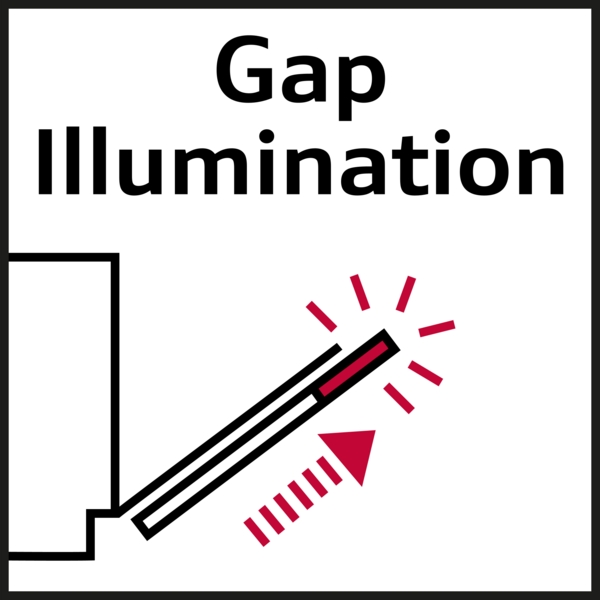 GAPILLUMINATION_A04_en-GBLGQ4cDrBQGQuR - Image 4