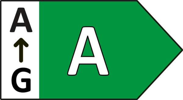 21123575_ENERGY_CLASS_ICON_2017_ApUsHOGo8kbupN - Image 10