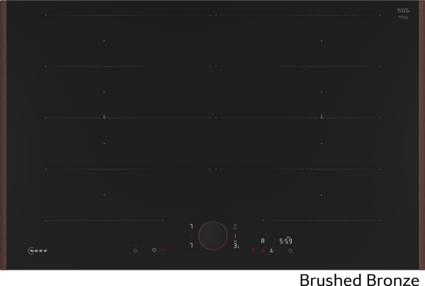 21249872_T68YYY4C0_PGA10_def - Image 10