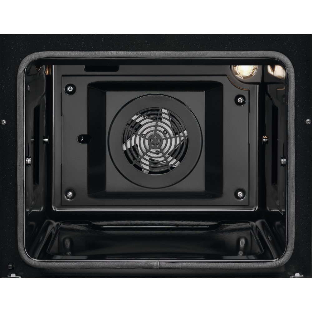 CCX6501ACW-alt1 - Image 2