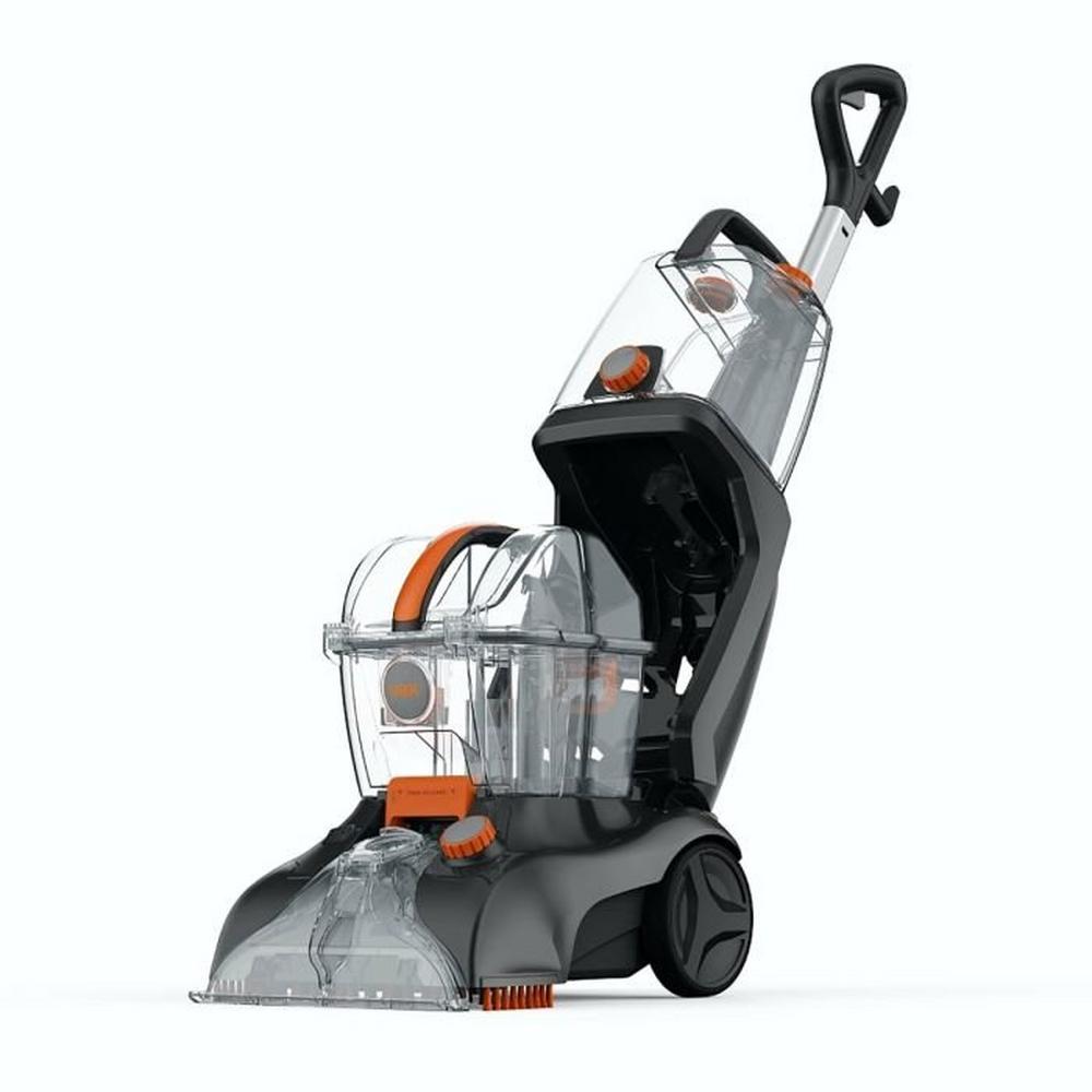 Vax CWGRV011 Rapid Carpet Cleaner