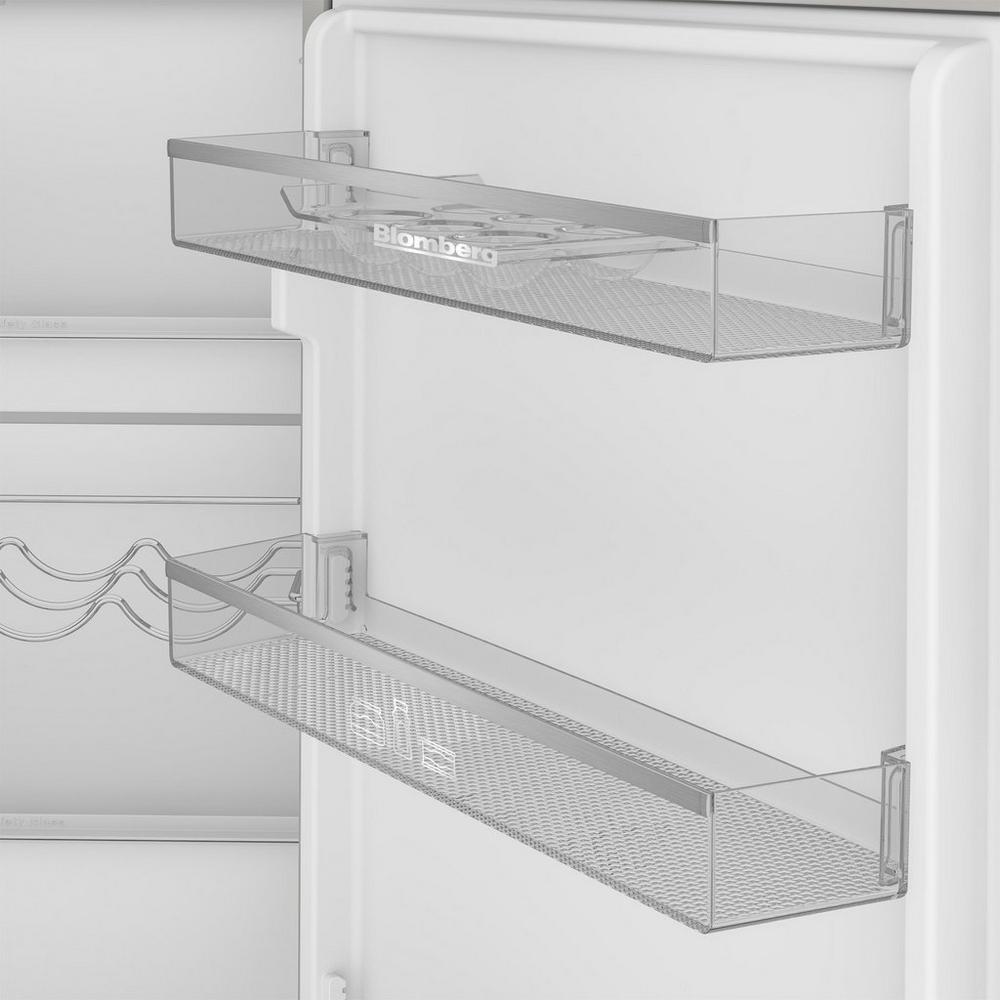 BBGSST4455VI_3 - Image 3