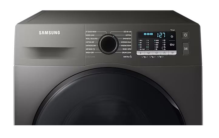 samw8 - Image 11