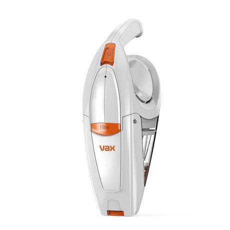 Vax H85-GA-B10 Handheld Vacuum Cleaner