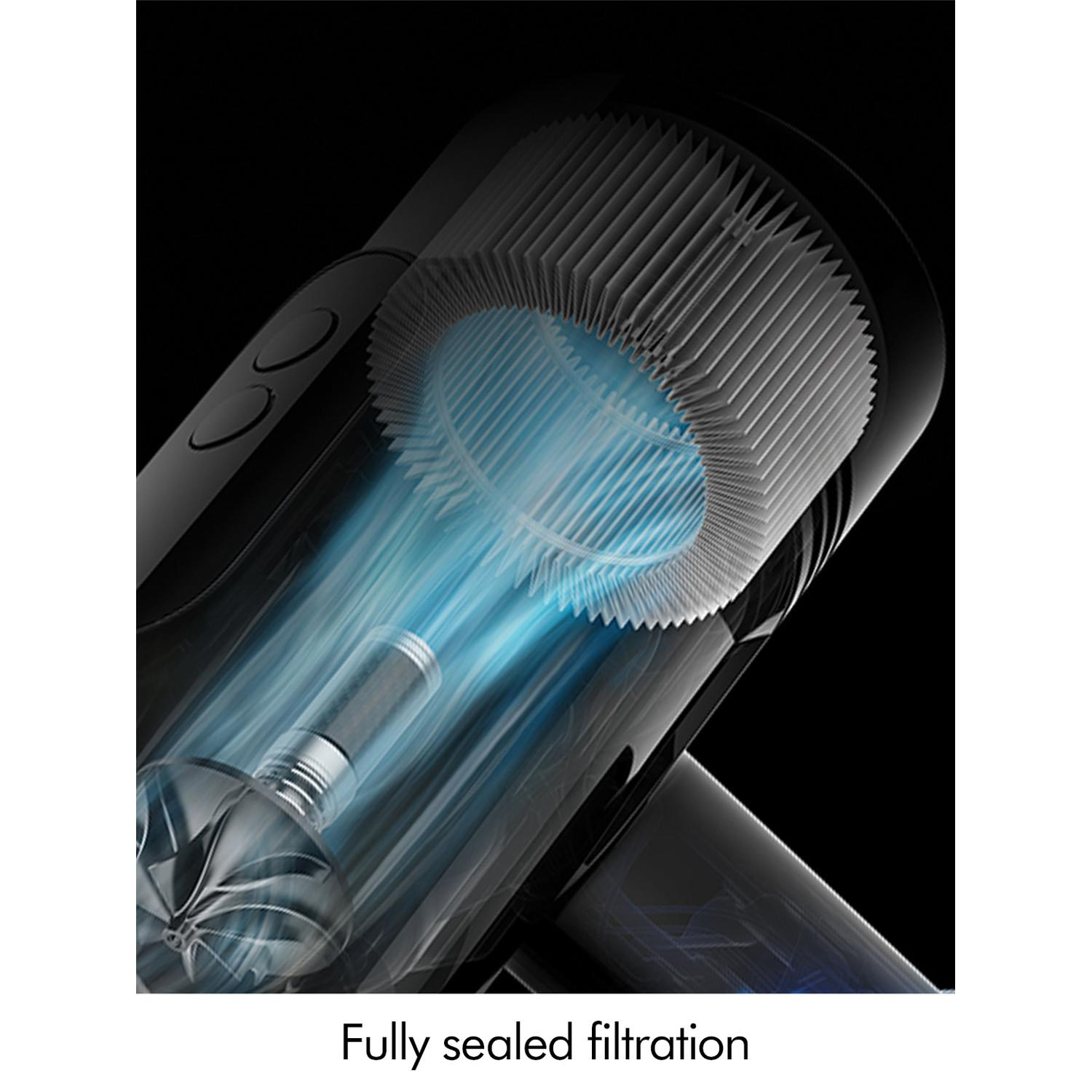 DYSV8CYCLONENEW_1 - Image 9