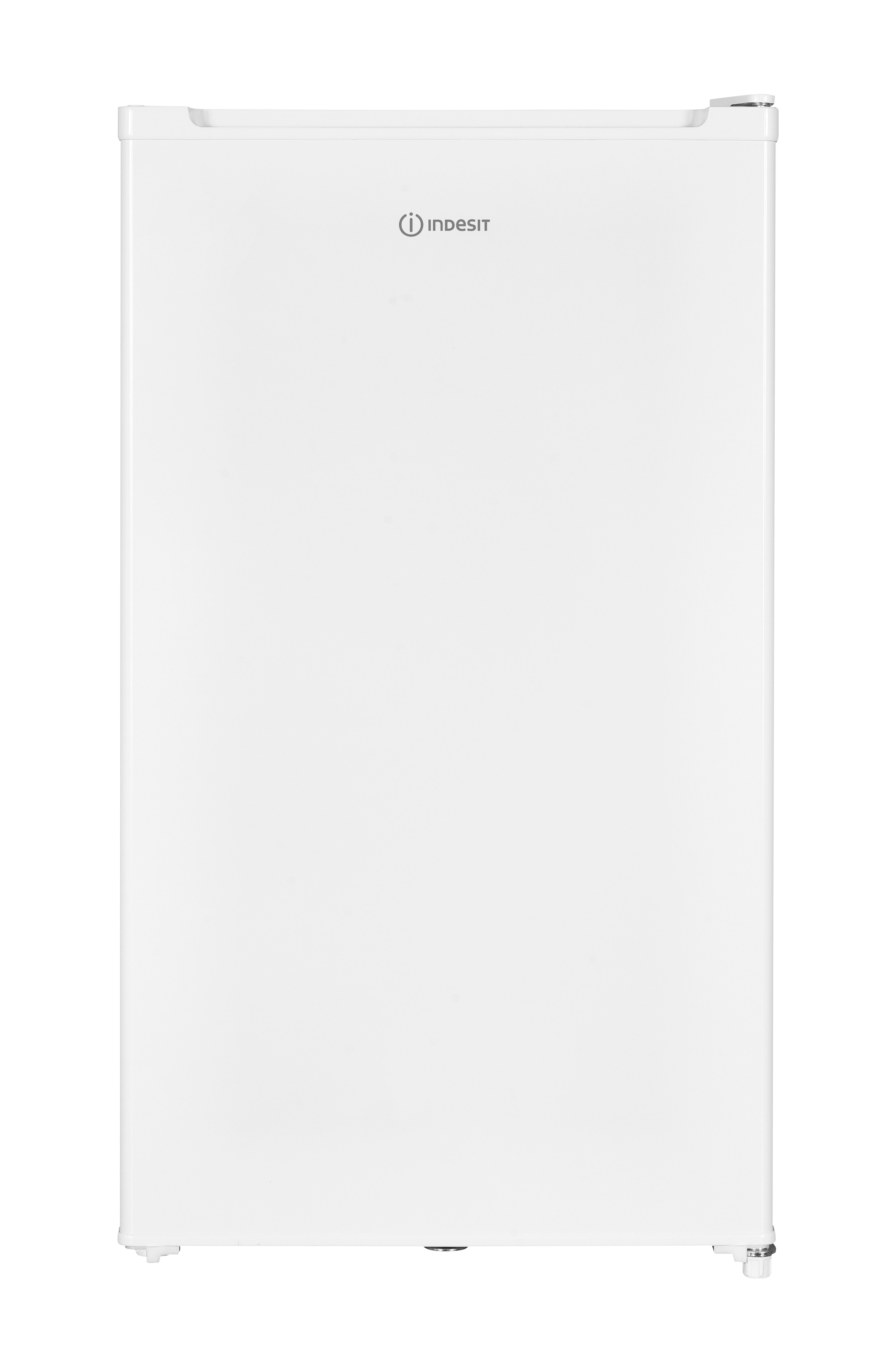 Indesit I48RM112WUK 48cm Larder Fridge